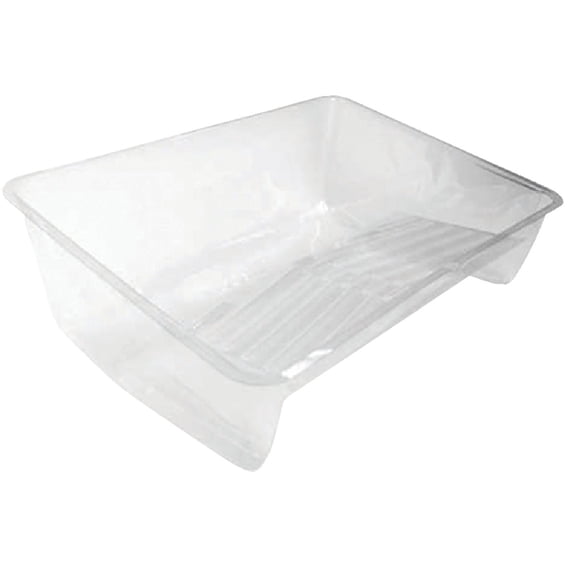 Wooster Brush Company 211201 Paint Bucket Tray 14In, 14" (Liner)