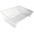 thumbnail image 1 of Wooster Sherlock Plastic 14 in. W X 18 in. L 1 gal Bucket Tray Liner, 1 of 2