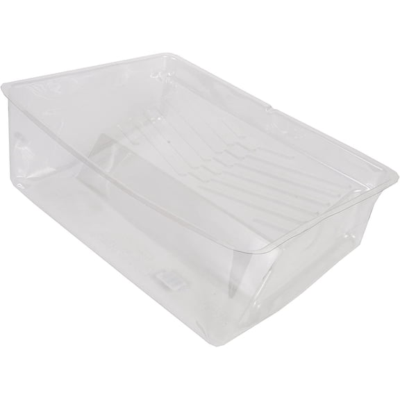 Wooster Brush Company 211201 Paint Bucket Tray Liner 14In