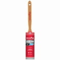 thumbnail image 1 of Wooster Genuine 1.5" Ultra/Pro Firm Flat Sash Paintbrush - 4175-1.5, 1 of 5