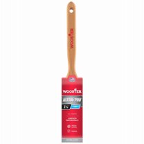 Wooster Genuine 1.5" Ultra/Pro Firm Flat Sash Paintbrush - 4175-1.5