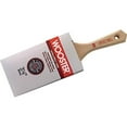 thumbnail image 1 of Wooster Brush Company 4179 3.13 in. Ultra Pro Shasta Firm Varnish Brush, 1 of 2
