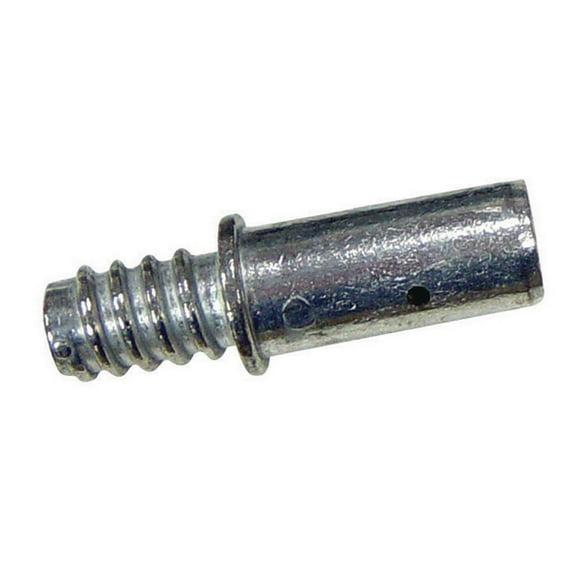Threaded Tip for Ext. Poles FR065