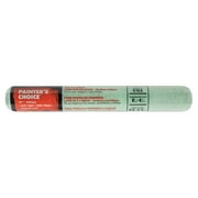 ROLLER COVER POLYES 18X3/8IN