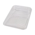 thumbnail image 1 of PAINT TRAY LINER CLR 3 QT, 1 of 3
