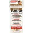 thumbnail image 1 of Wooster Brush Company RR373 Jumbo-Koter Pro & Doo-Z Ftp 0.18 in. Roller Cover - 2 Pack, 1 of 3