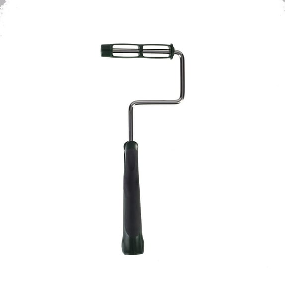 Jumbo-Koter 11"jk Shergrip Rlr Frame RR028