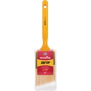 Wooster Brush Q3208-2 Softip Angle Sash Paintbrush, 2-Inch - 1 Pack