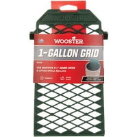 Wooster Brush Wooster Gallon Paint Roller Grid