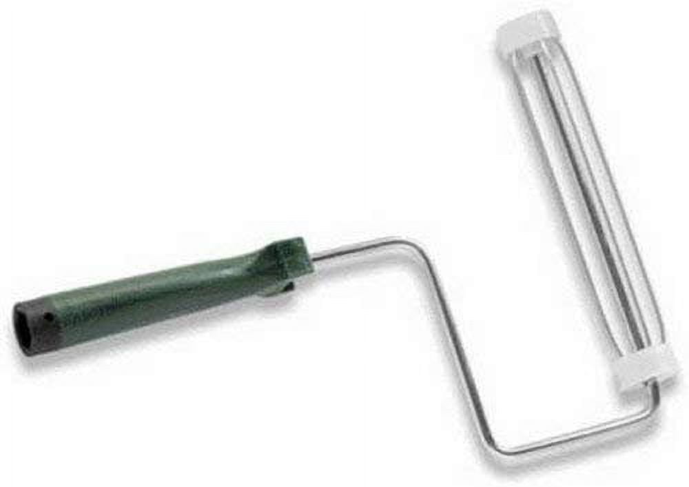 Wooster brush company r017 2024 sherlock gt roller