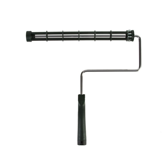 Wooster Brush R017-14 Sherlock Roller Frame, 14-Inch, 14 Inch, No Color
