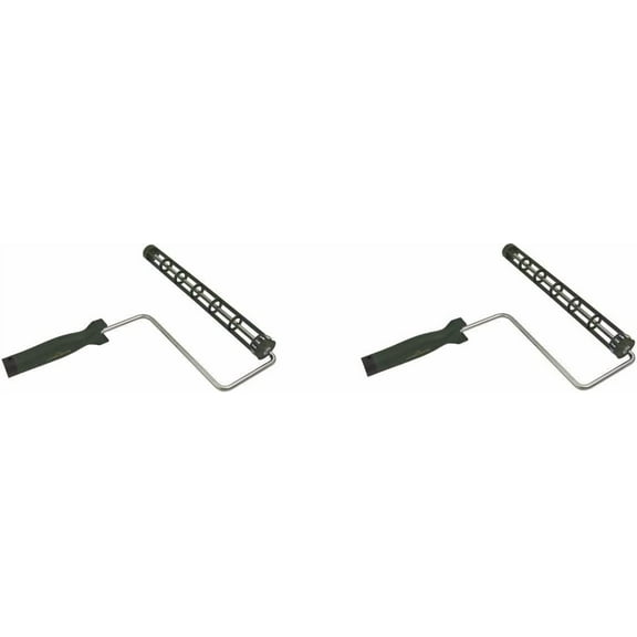 Wooster Brush R017-14 Sherlock Roller Frame, 14-Inch (2)