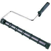 Wooster Brush Wooster Sherlock Roller Frame
