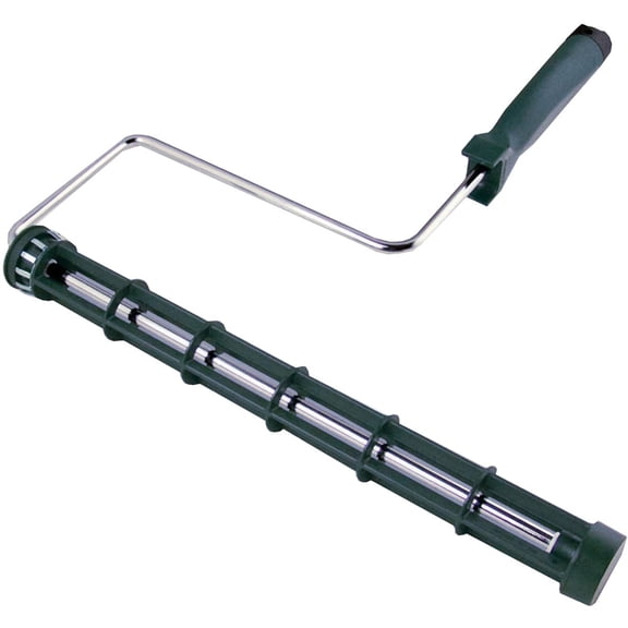 Wooster Brush R017-14 Sherlock Roller Frame, 14-Inch - 4 Pack