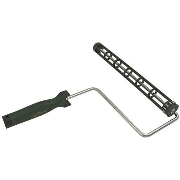Wooster Brush R017-14 Sherlock Roller Frame, 14-Inch Pack of 3