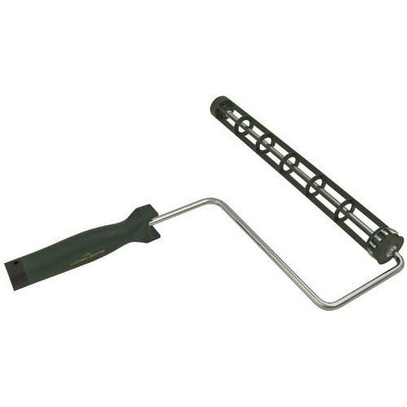 Wooster Brush R017-14 Sherlock Roller Frame, 14-Inch