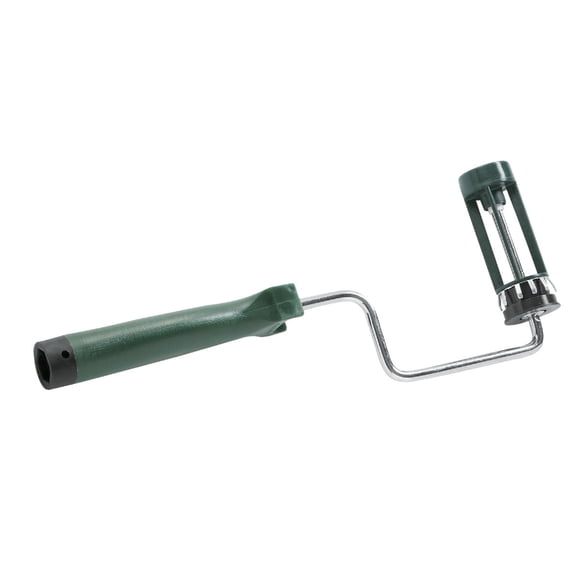 Wooster Brush R017-4 Sherlock Roller Frame, 4-Inch