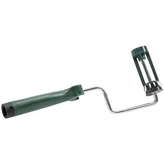 Sherlock Roller Frame, 4-Inch, 1 Pack