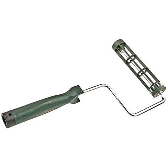 Wooster Brush R017-7 Sherlock Roller Frame, 7-Inch 2 Pack