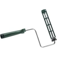 Wooster Brush Wooster Sherlock Roller Frame, Case of 5