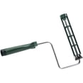 thumbnail image 1 of Wooster Brush R017-9 Roller Frame, 9-Inch, 1 of 1