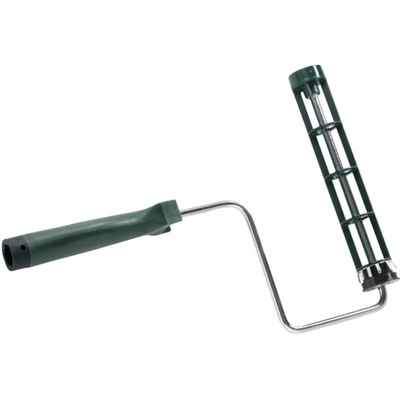 Wooster Brush R017-9 Roller Frame, 9-Inch