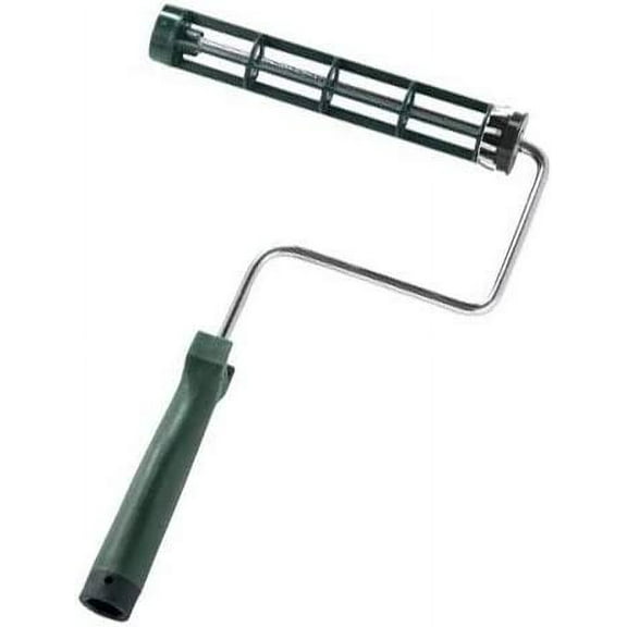 Wooster Brush R017-9 Roller Frame, 9-Inch