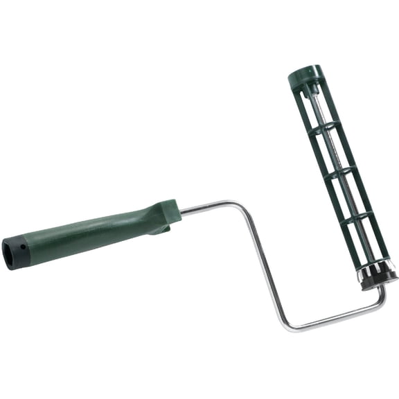 Wooster Brush R017-9 Sherlock Roller Frame, 9-Inch (Pack of 3)