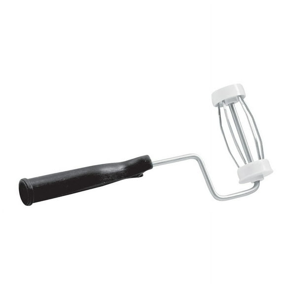 Wooster Genuine 4" Magikage Trafficage 2-Pack Roller Frame - R022-4-2PK