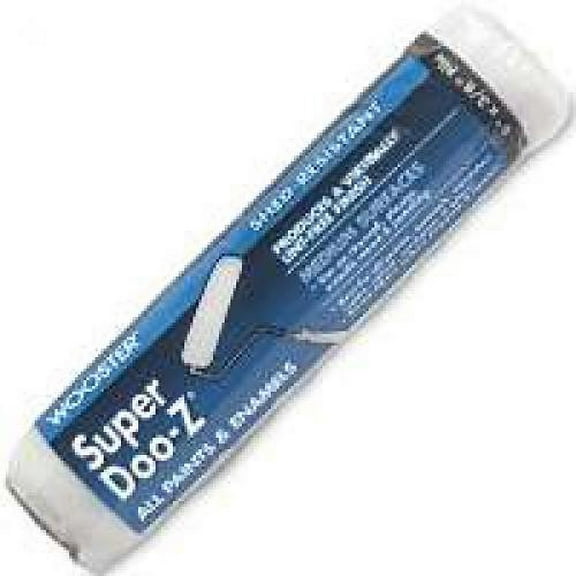 Wooster Brush Super Doo-Z 9W Paint Roller 00R2050090