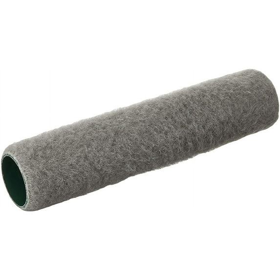 Wooster Brush R232-9 Epoxy Glide Roller Cover, 1/4-Inch Nap, 9-Inch (1, 9 Inch(Improved))