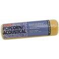 thumbnail image 1 of Wooster Brush R234-9 Popcorn Acoustical Roller Cover, 9/16-Inch Nap,  9-Inch, 1 of 1