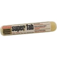 thumbnail image 1 of Wooster Brush R240-14 Super/Fab Roller Cover, 1/2-Inch Nap, 14-Inch, 1 of 2
