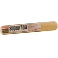 thumbnail image 1 of Wooster Brush R241-18 Super/Fab Roller Cover, 3/4-Inch Nap, 18-Inch, 1 of 2