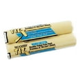 thumbnail image 1 of Wooster 9" Paint Roller Cover, 1/8" Nap, Foam R730-9, 1 of 2