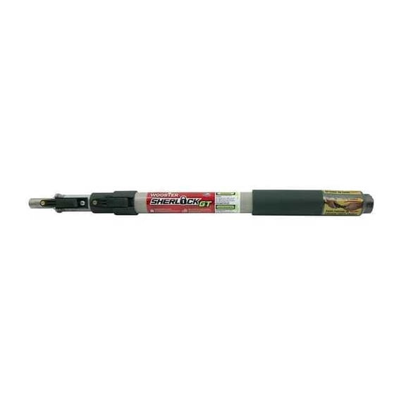 Wooster R097 1'-2' Sherlock GT Convertible Pole