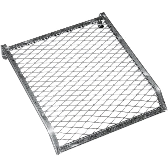 Wooster Brush Wooster Acme Paint Roller Grid - Single Pack
