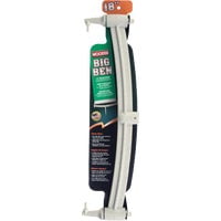 Wooster Brush Wooster Big Ben Roller Frame - Single Pack