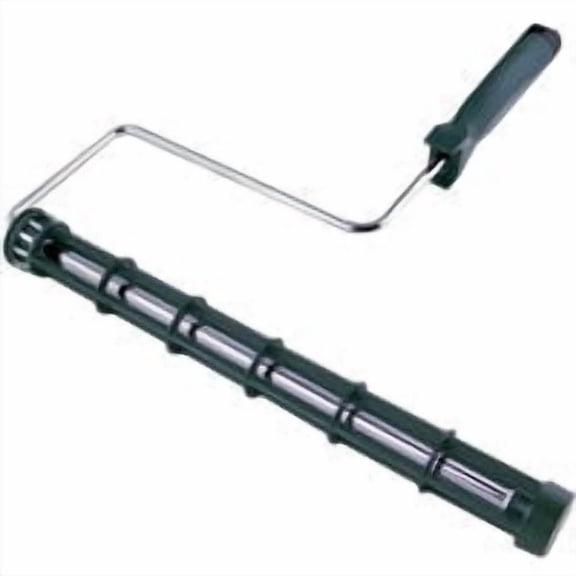 Wooster Brush Wooster Sherlock Roller Frame - Pack of 18