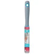 Wooster Flex & Fit Square Bristle Paint Brush 8711