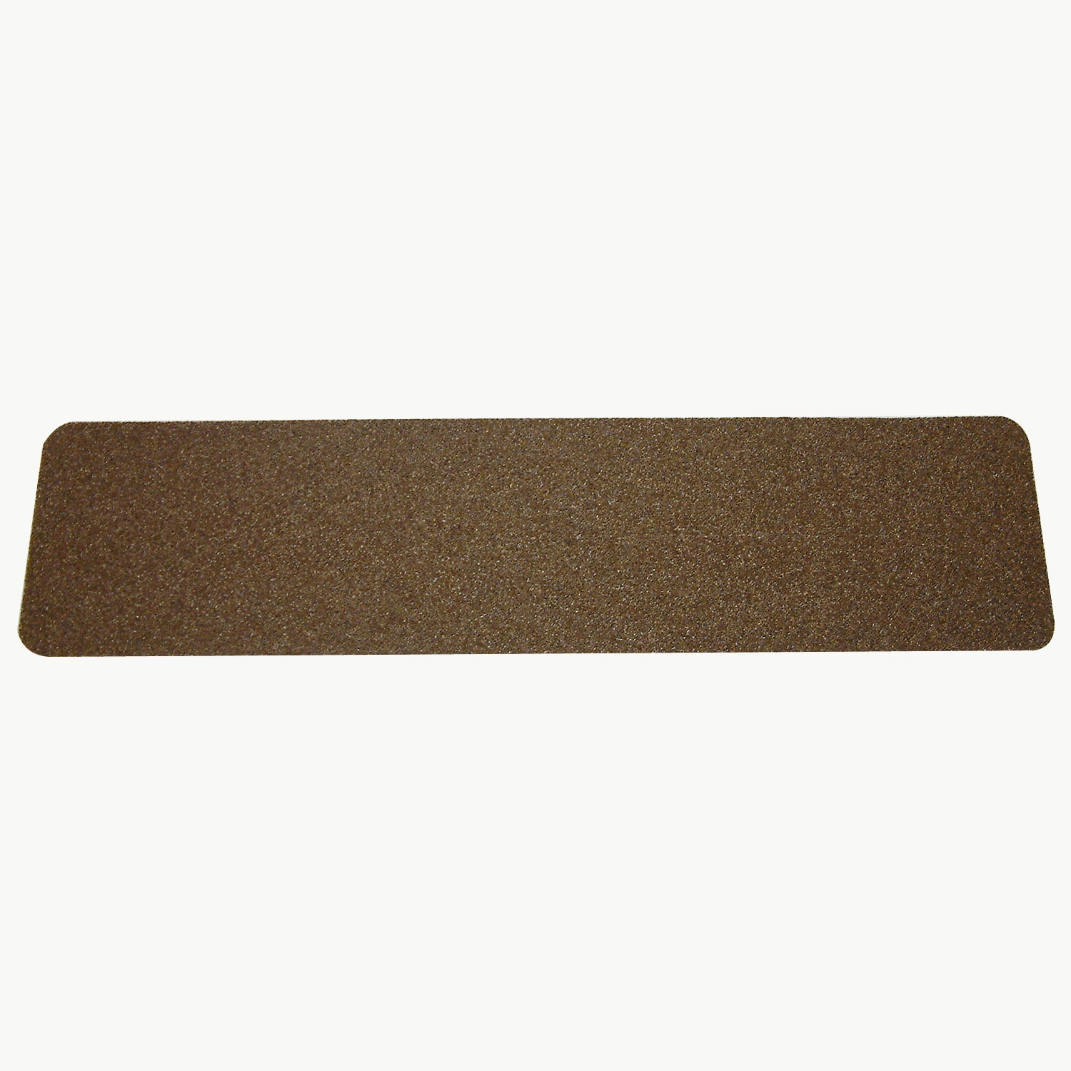 WOOSTER Cinta Antiderrapante Negro Sólido 15 Pies X 12" - Cintas
