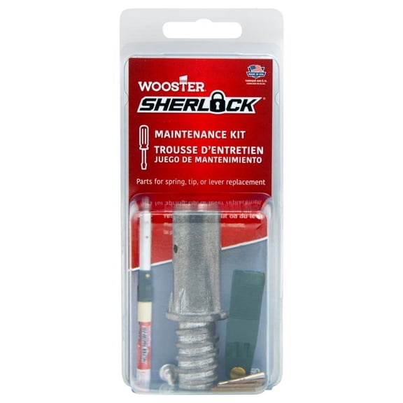 GT Conversion Tips,PK2 FR042
