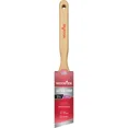 thumbnail image 1 of Wooster Genuine 1.5" Ultra/Pro Soft Angle Sash Paintbrush - 4170-1.5, 1 of 2