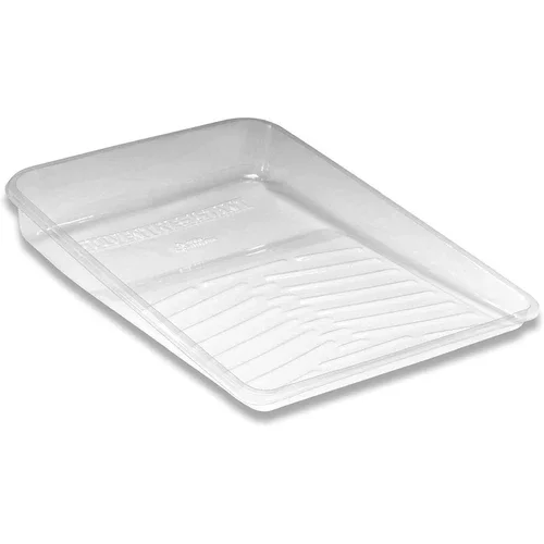 Wooster Genuine 11" Deluxe Paint Tray Liner For R402 & Br549 - R406-11