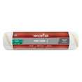 thumbnail image 1 of Wooster Genuine 12" Pro/Doo-Z 3/4" Nap Roller Cover - RR644-12, 1 of 3