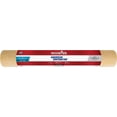 thumbnail image 1 of Wooster Genuine 18" American Contractor 3/8" Nap Roller Cover # R362-18, 1 of 3