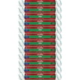 thumbnail image 1 of Wooster Genuine 18" Cirrus 1/2" Nap Roller Cover 12-Pack, R194-18-12PK, 1 of 1