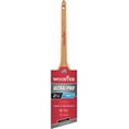 thumbnail image 1 of Wooster Genuine 2.5" Ultra/Pro Firm Thin Angle Sash Paintbrush # 4181-2.5, 1 of 3