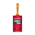 thumbnail image 1 of Wooster Genuine 3.125" Ultra/Pro Firm Shasta Handle Paintbrush - W4179-3.125, 1 of 5