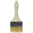 thumbnail image 1 of Wooster Genuine 3" Acme Chip Paintbrush # F5117-3, 1 of 3
